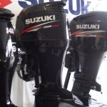 Used-Suzuki-90-HP-250-HP-150