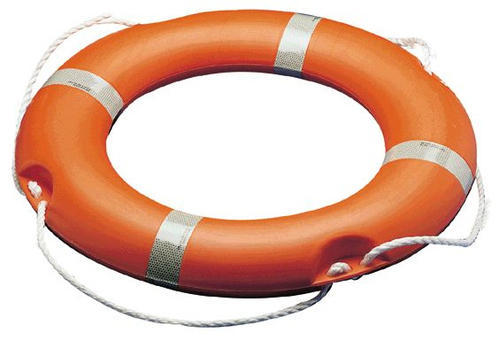 marine-life-buoy-500x500